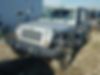 1J4BA3H12BL626231-2011-jeep-wrangler-1