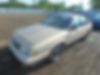 1G3AG5549R6401226-1994-oldsmobile-cutlass-1