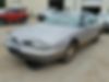 1G3HY52K9T4824941-1996-oldsmobile-lss-1