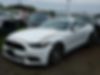 1FA6P8TH9H5204970-2017-ford-mustang-1