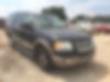 1FMFU18L63LB20368-2003-ford-expedition-0