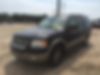 1FMFU18L63LB20368-2003-ford-expedition-1