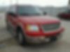 1FMFU18L13LC08194-2003-ford-expedition-0