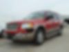1FMFU18L13LC08194-2003-ford-expedition-1