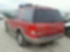 1FMFU18L13LC08194-2003-ford-expedition-2