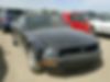 1ZVFT84N365109924-2006-ford-mustang-0