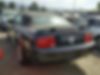 1ZVFT84N365109924-2006-ford-mustang-2
