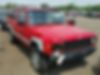 1J4FJ68S9WL204555-1998-jeep-cherokee-0