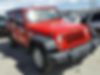1C4BJWDG2FL512060-2015-jeep-wrangler-0