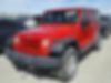 1C4BJWDG2FL512060-2015-jeep-wrangler-1
