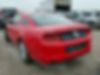 1ZVBP8AM6E5202062-2014-ford-mustang-2