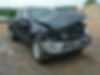 1N6AD0CW7BC414237-2011-nissan-frontier-0