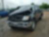 1N6AD0CW7BC414237-2011-nissan-frontier-1