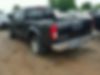 1N6AD0CW7BC414237-2011-nissan-frontier-2