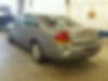 2G1WT58KX69330272-2006-chevrolet-impala-2