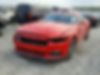 1FA6P8AM8F5381815-2015-ford-mustang-1