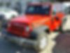1C4BJWDGXHL732226-2017-jeep-wrangler-1
