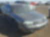 2G1WF52E259115493-2005-chevrolet-impala-0