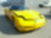 1G1YY22G015119407-2001-chevrolet-corvette-0