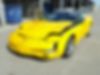 1G1YY22G015119407-2001-chevrolet-corvette-1