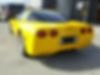 1G1YY22G015119407-2001-chevrolet-corvette-2