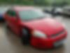 2G1WF5E35C1121150-2012-chevrolet-impala-0