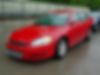 2G1WF5E35C1121150-2012-chevrolet-impala-1