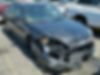 2G1WG5E36D1199841-2013-chevrolet-impala