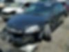 2G1WG5E36D1199841-2013-chevrolet-impala-1
