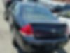 2G1WG5E36D1199841-2013-chevrolet-impala-2