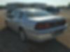 2G1WF55E519247766-2001-chevrolet-impala-2