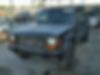 1J4FF68S0XL634767-1999-jeep-cherokee-1