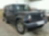 1J4BA5H14BL618465-2011-jeep-wrangler-0
