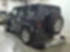 1J4BA5H14BL618465-2011-jeep-wrangler-2