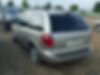 1A4GP45R86B530345-2006-chrysler-minivan-2