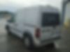 NM0LS7DN0CT096430-2012-ford-transit-co-2