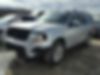 1FMJU2AT9FEF32769-2015-ford-expedition-1