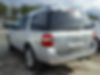 1FMJU2AT9FEF32769-2015-ford-expedition-2