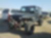 1J4FA59S6YP734504-2000-jeep-wrangler-1