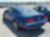 1ZVHT80N885133265-2008-ford-mustang-2