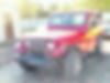 1J4FY19P2SP211522-1995-jeep-wrangler-1