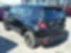 ZACCJAAT8GPD03881-2016-jeep-renegade-2