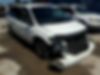 2A4GP44R17R353397-2007-chrysler-minivan-0