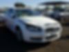 YV1AS982971022618-2007-volvo-s80-32-0
