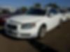 YV1AS982971022618-2007-volvo-s80-32-1