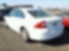 YV1AS982971022618-2007-volvo-s80-32-2