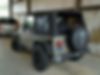1J4FA39S63P305943-2003-jeep-wrangler-c-2