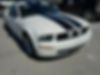 1ZVHT82H485155612-2008-ford-mustang-0
