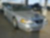 1FAFP4444XF113263-1999-ford-mustang-0