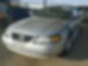 1FAFP4444XF113263-1999-ford-mustang-1